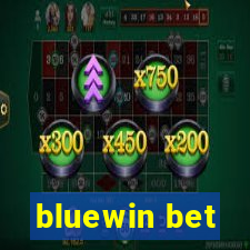 bluewin bet